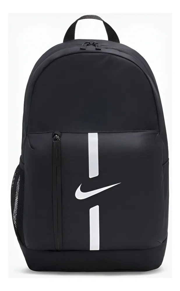 Mochila Nike Academy Team Unissex