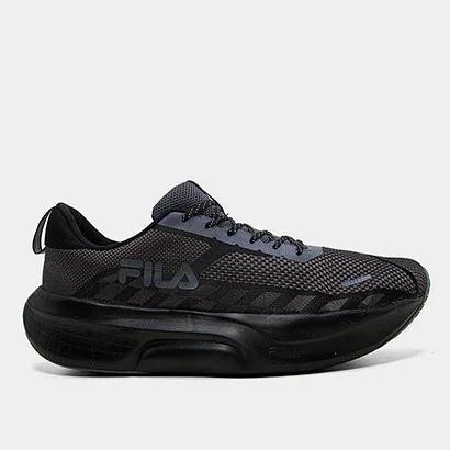 Tênis Fila Breeze Masculino