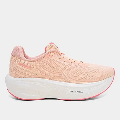 Tênis Olympikus Corre Max Feminino
