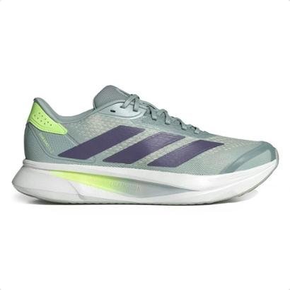 Tênis Adidas Masculino Duramo SL2 Corrida