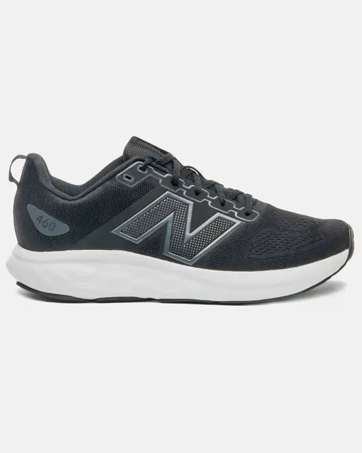 Tênis New Balance Masculino 460v4 Corrida Training Original