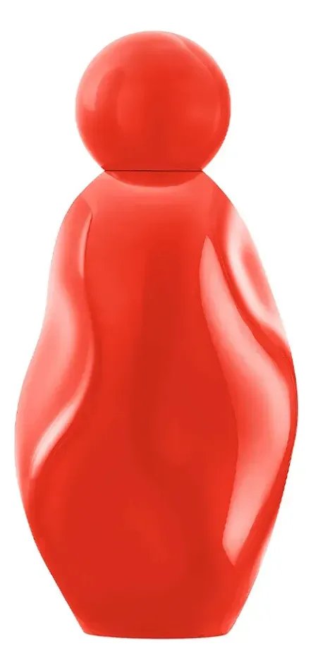 Kylie Jenner Cosmic Intense Eau De Parfum Feminino 30ml