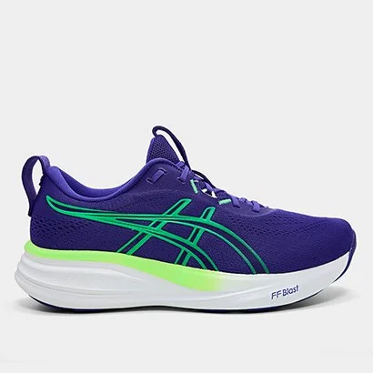 Tênis Asics Gel-Pulse 17 Se Masculino