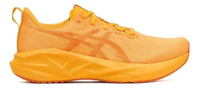 Tênis Asics Novablast 5 Masculino