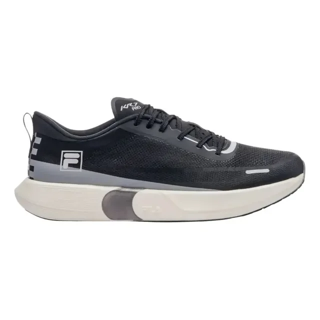 Tênis Fila Kr7 Pro Speed Tech Masculino