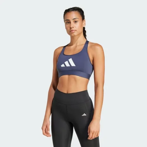 Top Esportivo Estampado PrimeLiftreact