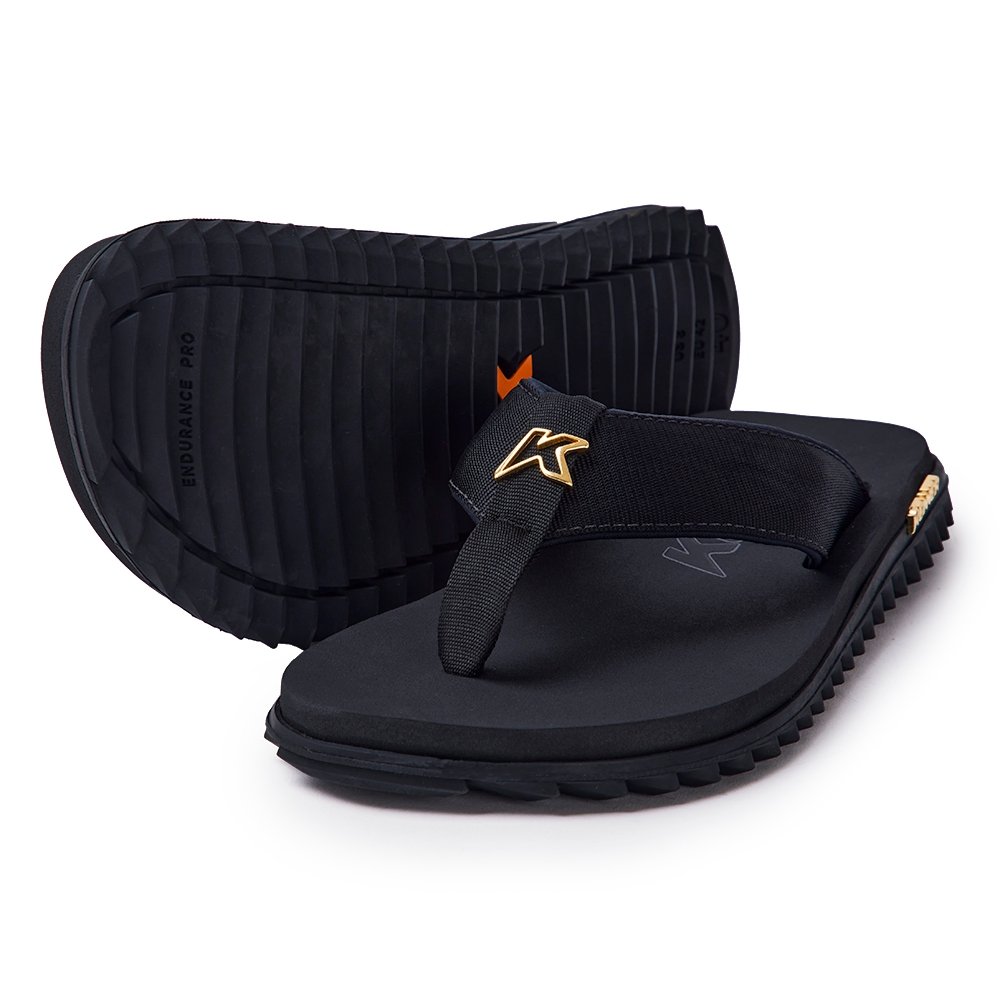 Sandália Chinelo Kenner Kivah Original Masculino Feminino