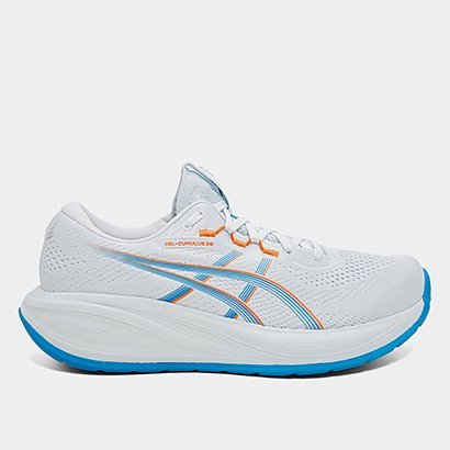 Tênis Asics Gel-Cumulus 28 Masculino
