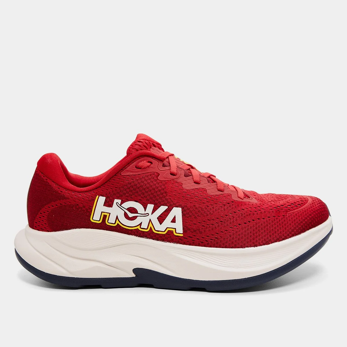 Tênis Hoka Rincon 4 Masculino