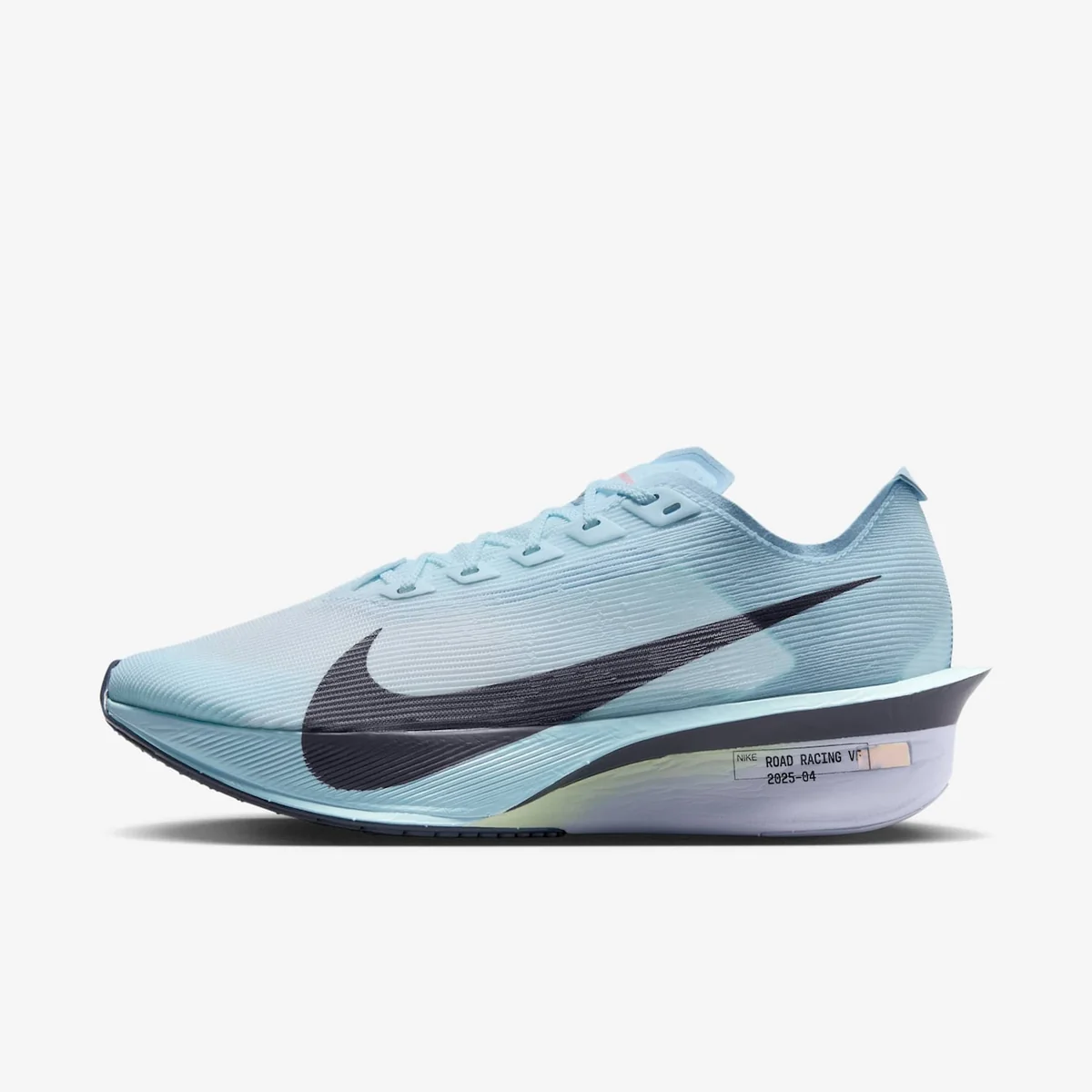 Tênis Nike ZoomX VaporFly 4 Feminino - TAM 34 ao 39
