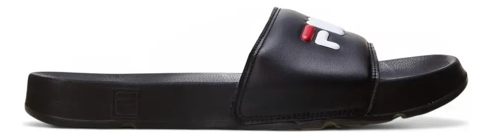 Chinelo Slide Masculino Drifter Basic Fila