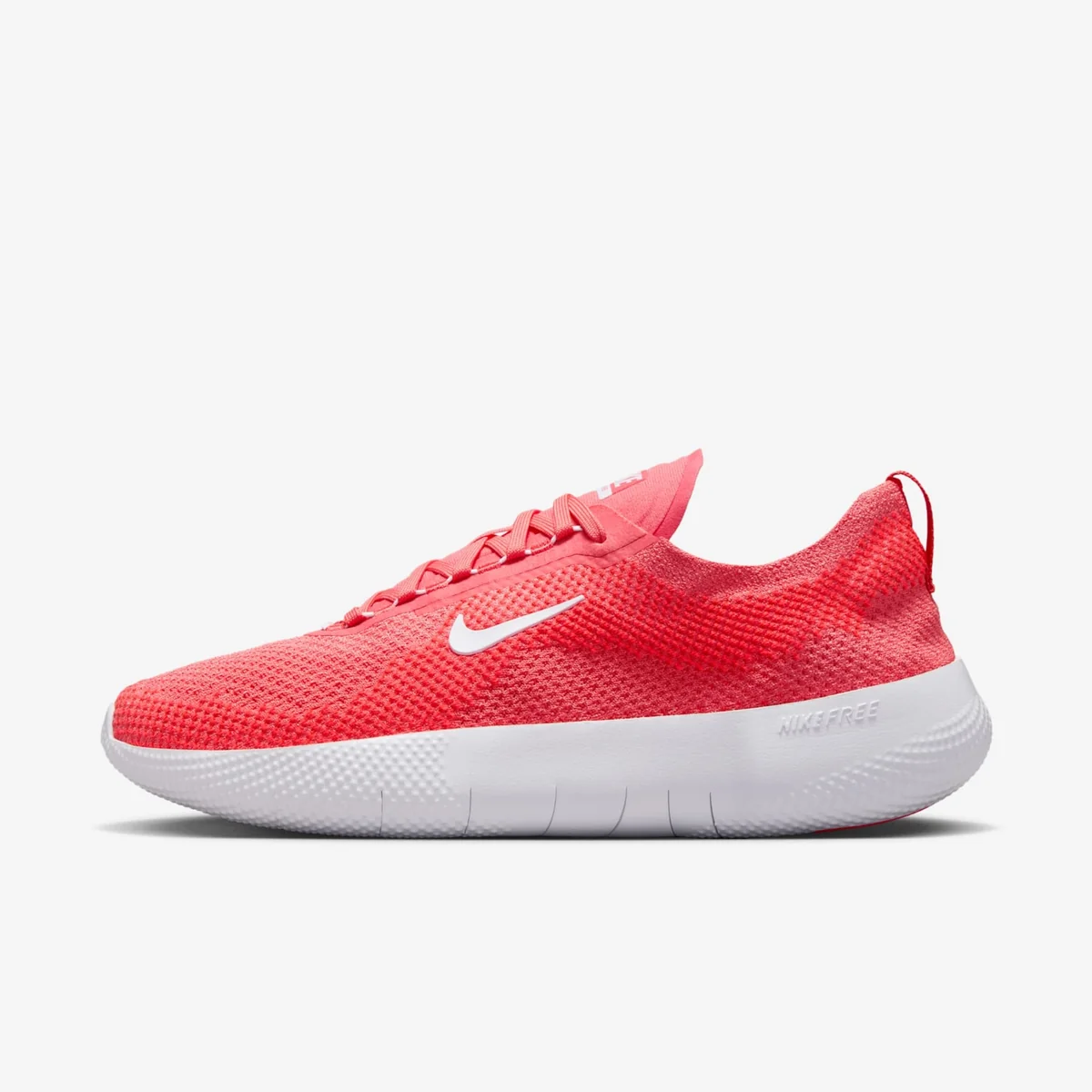 Tênis Nike Free Run Flyknit Feminino - TAM 38 Apenas