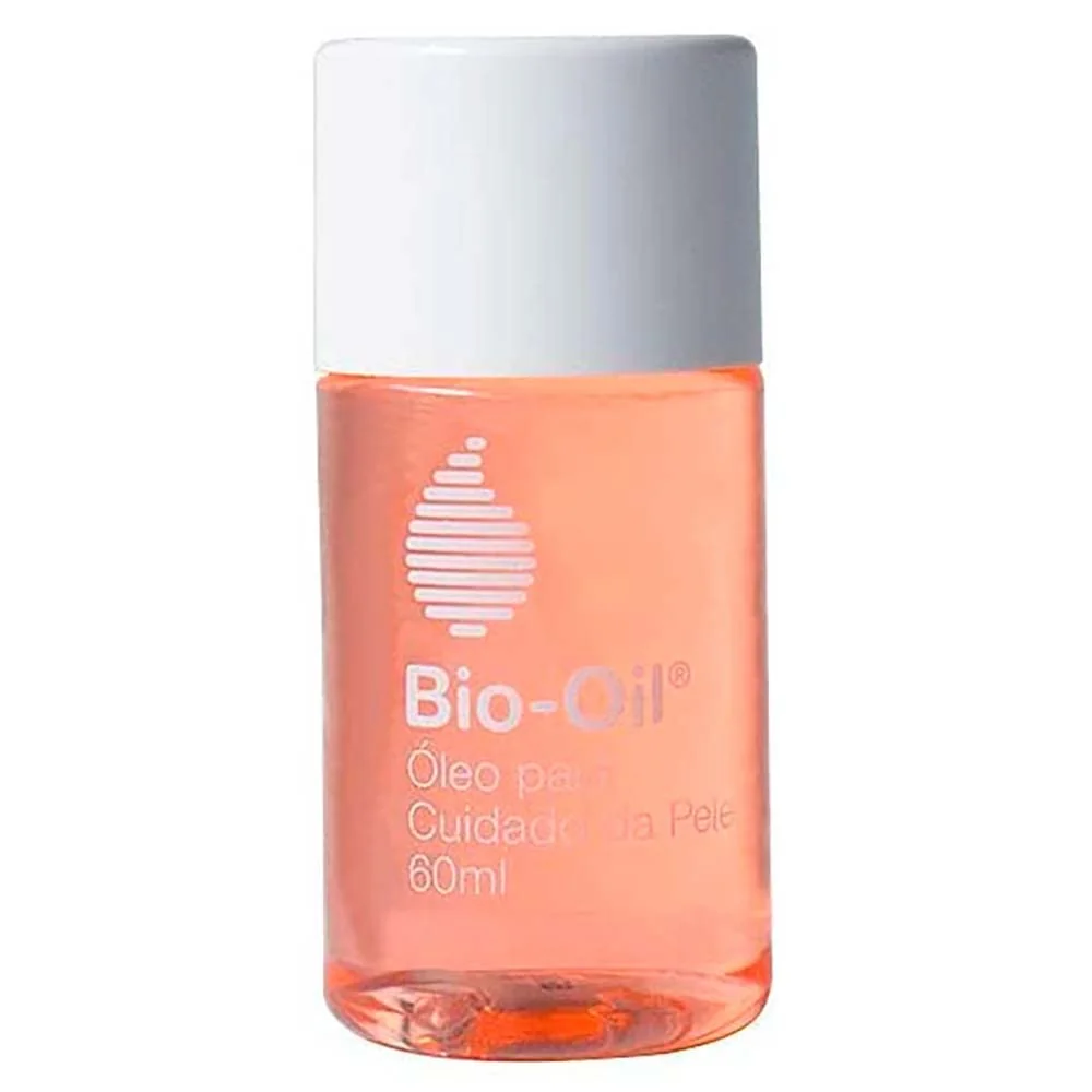 Bio Oil Bio