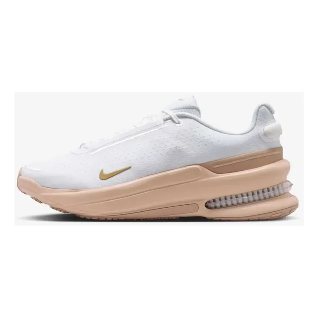 Tênis Nike Air Zoom Upturn Masculino