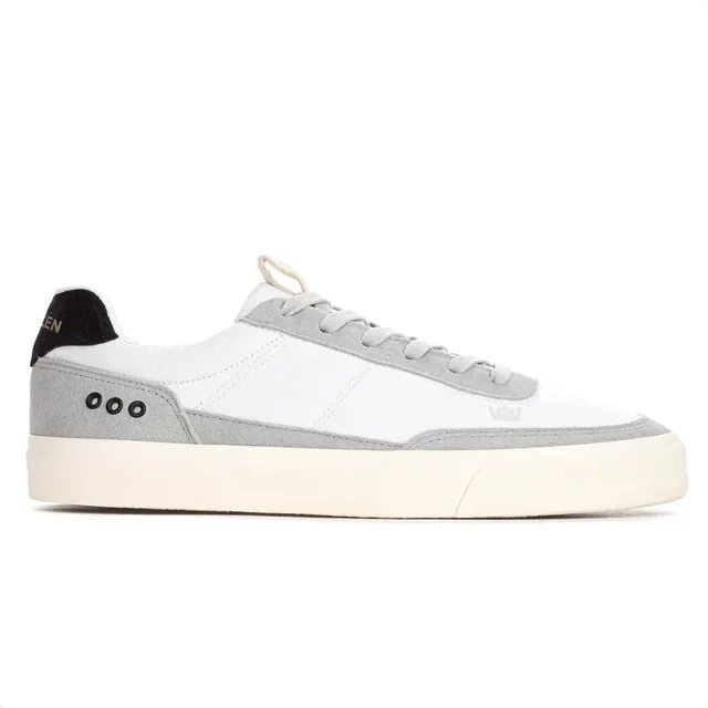 Tênis Masculino Osklen Casual Sneaker Despojado Original