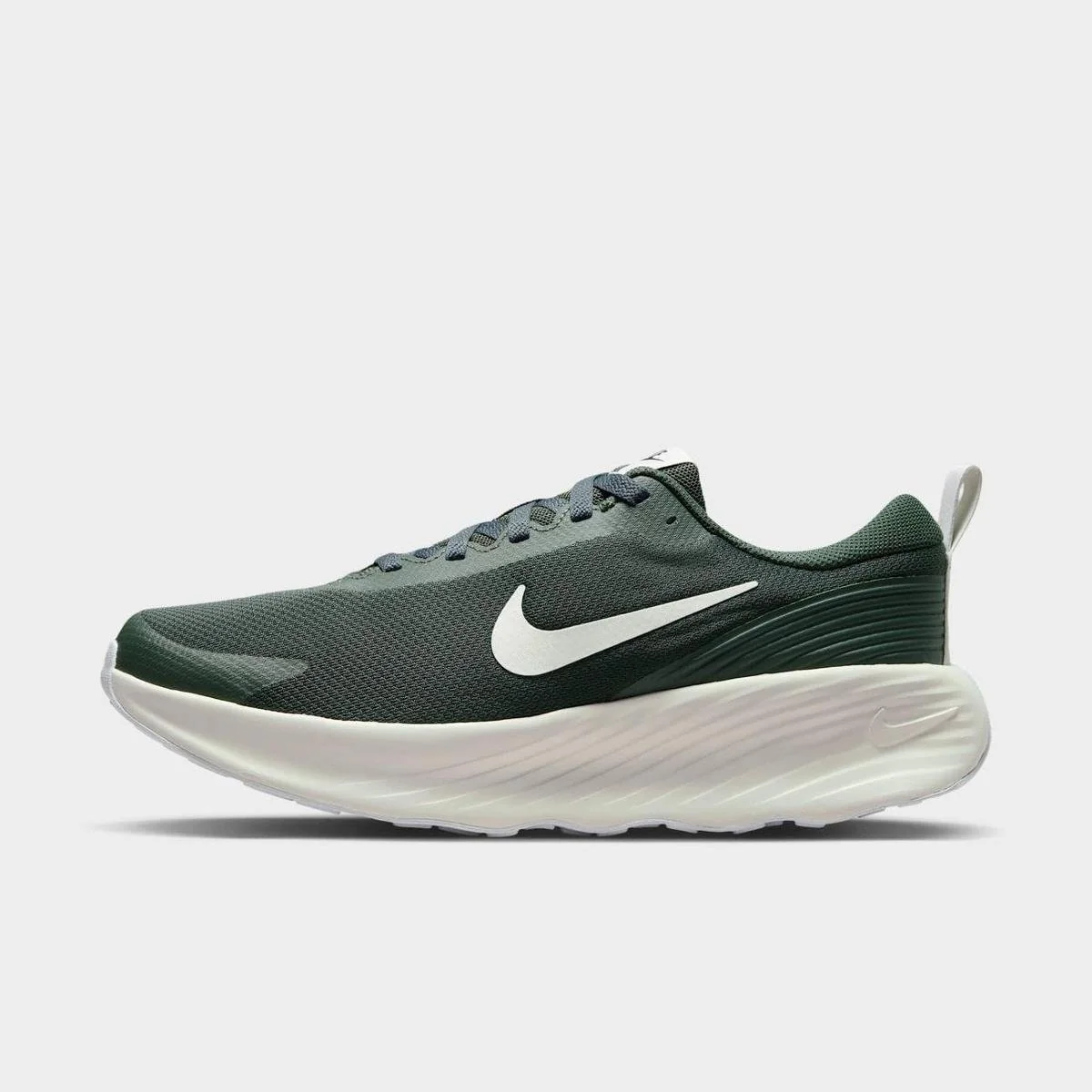 Tênis Nike Promina Masculino