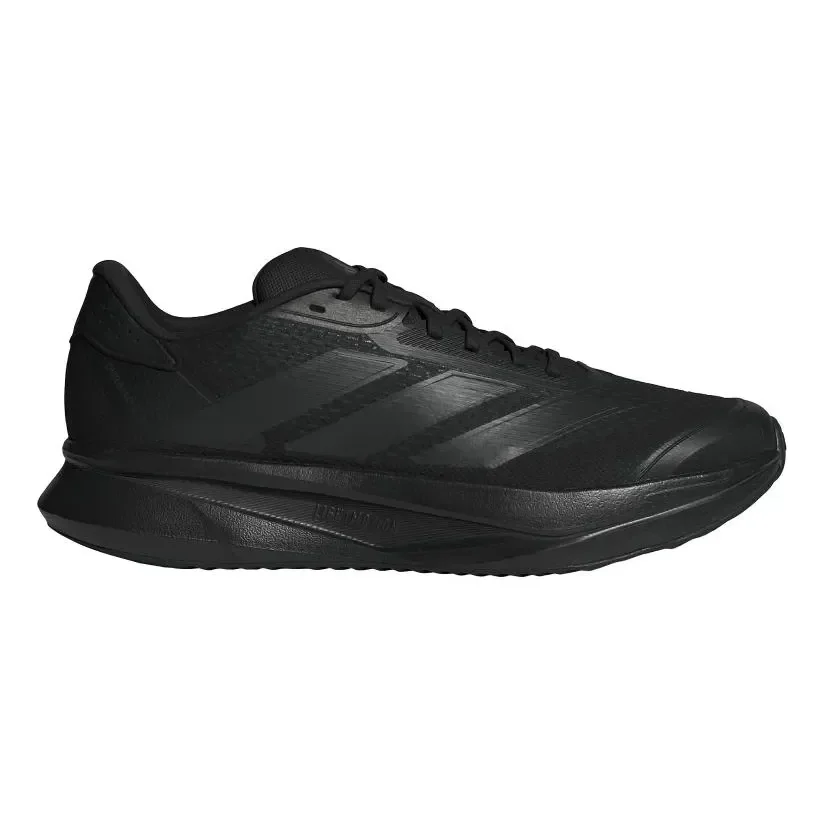 Tênis Corrida Duramo Sl 2 adidas Preto 44 Br