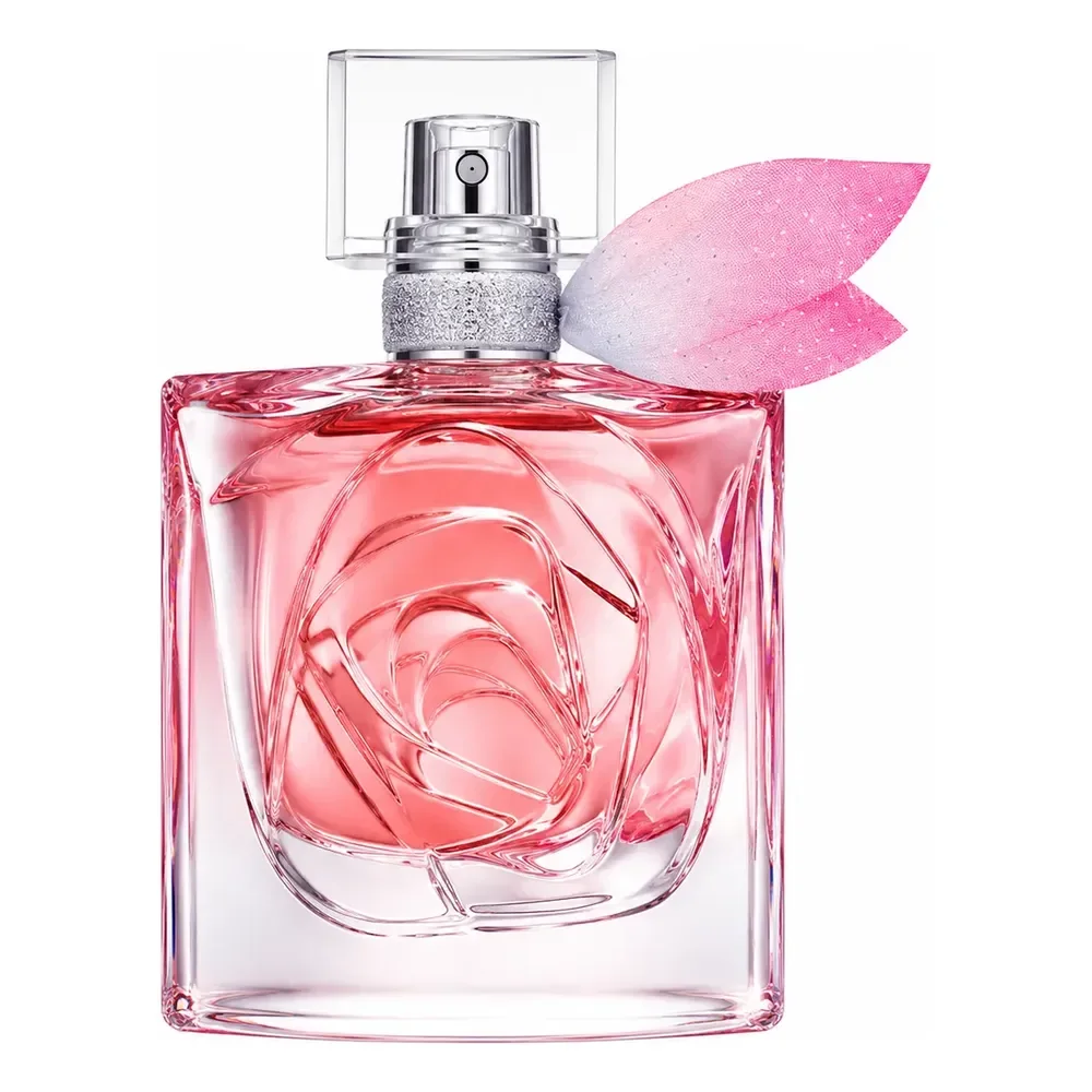 Kit 1 Perfume Extraordinaire 50ml + Brinde Surpresa