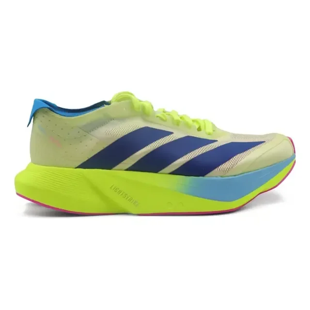Tênis adidas Adizero Drive Rc Masculino