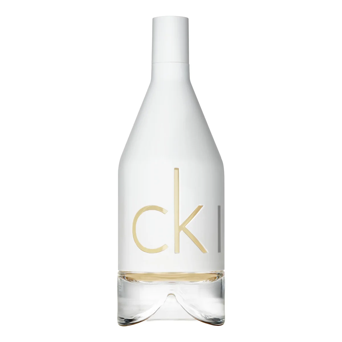CALVIN KLEIN CKIN2U FEM EDT 100ML