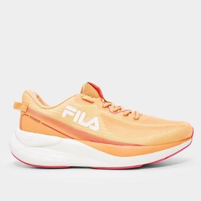 Tênis Fila Striker Feminino