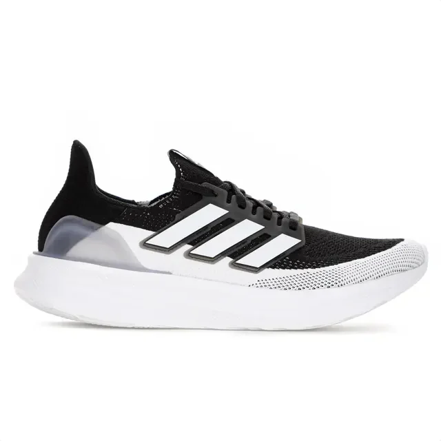 Acelera 2 adidas Lançamento Corrida Running Performance