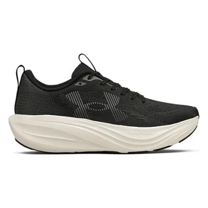 Tênis de Corrida Under Armour Charged Endless