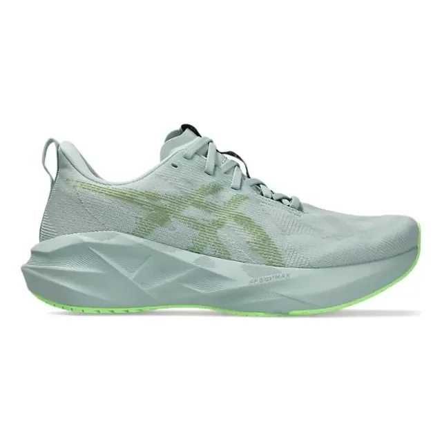 Tênis Asics Novablast 5 Masculino