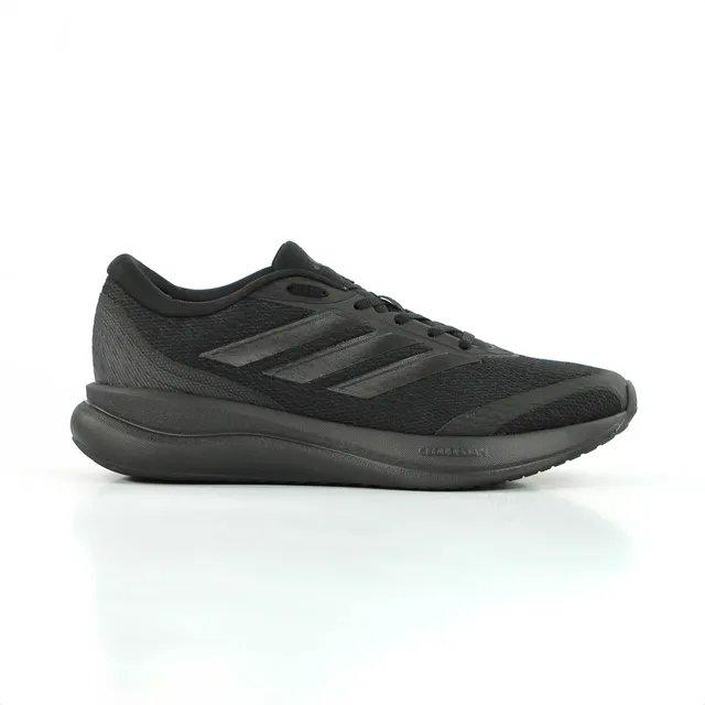 Tênis adidas Feminino Corrida Caminhada Leve Confortável