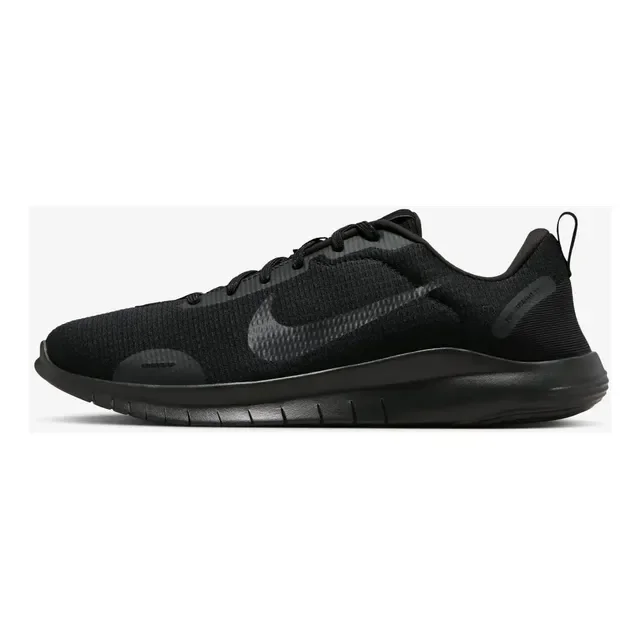 Tênis Nike Flex Experience Run 12 Masculino