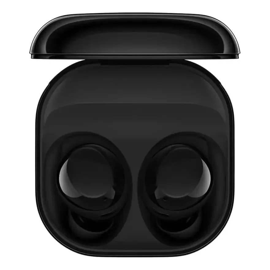 Galaxy Buds Core Preto