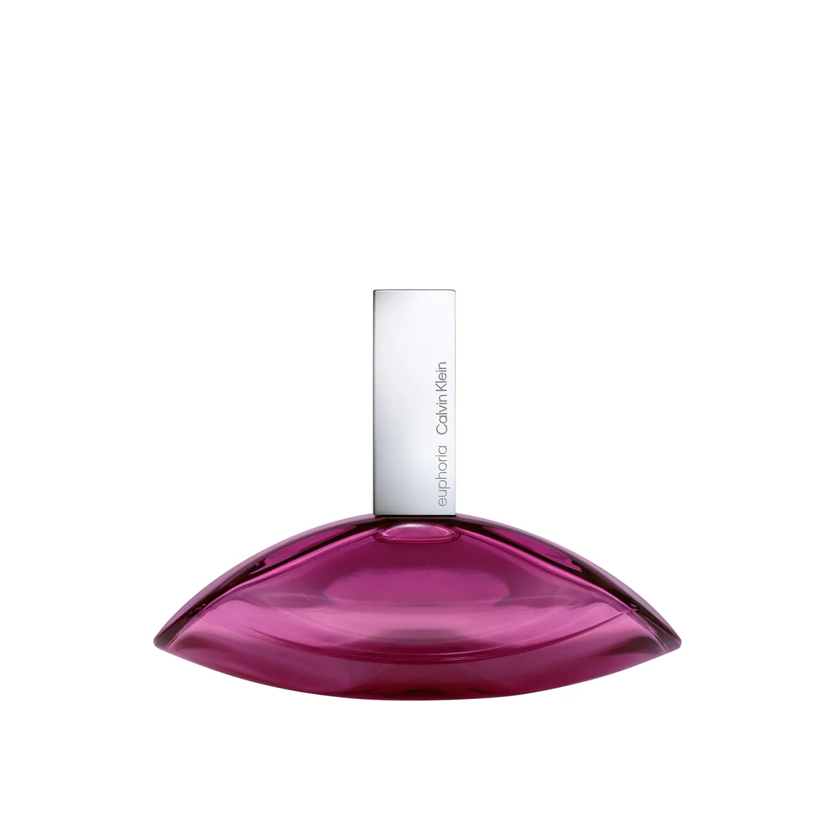 Calvin Klein Euphoria Feminino Eau De Parfum 100Ml,