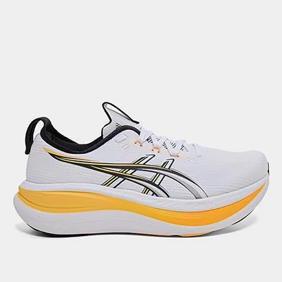 Tênis Asics Gel-Nimbus 28 Masculino