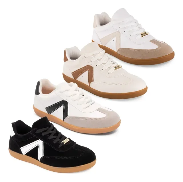 Tênis Vizzano Feminino Casual Original Confortável Moda 1430