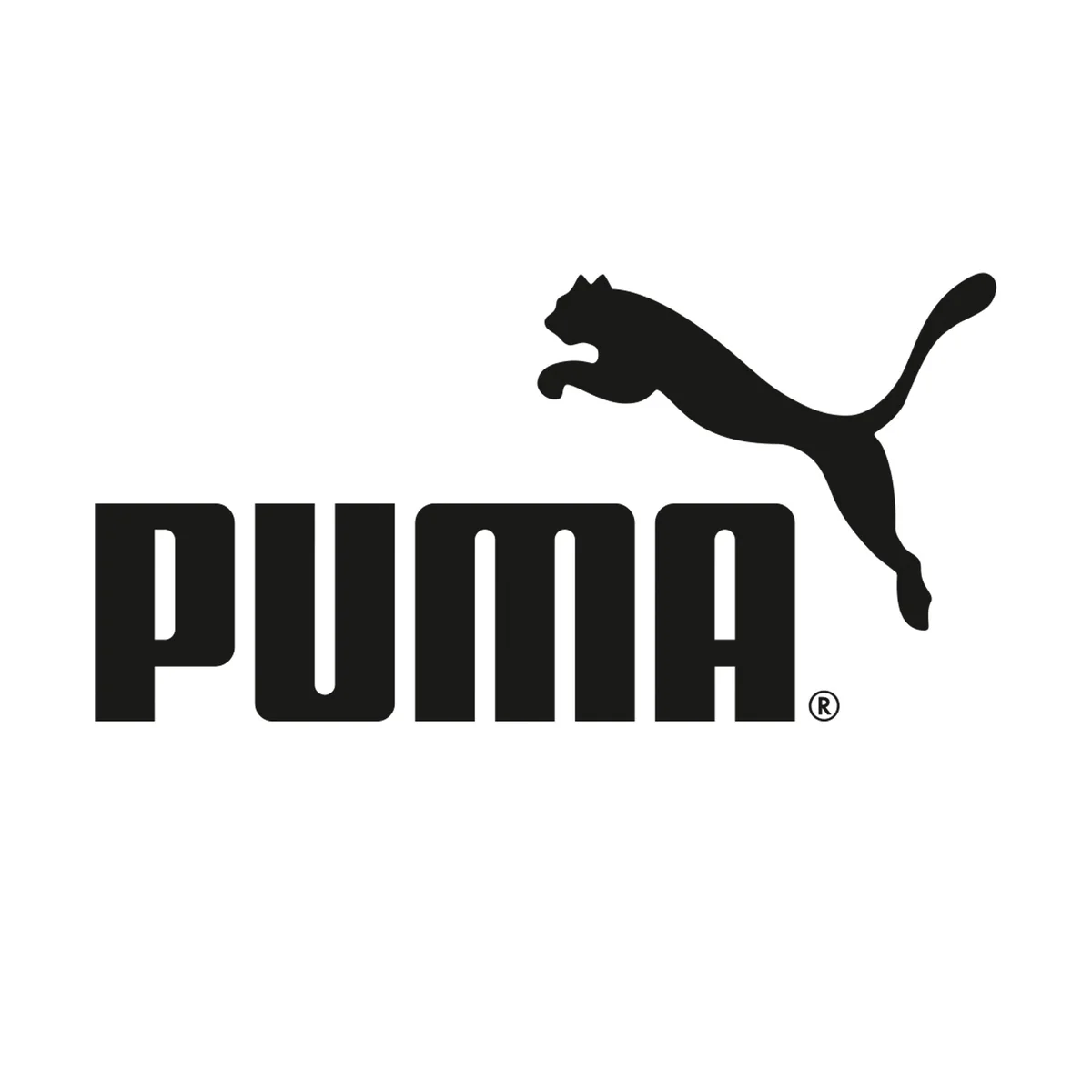 PUMA x HYROX | PUMA