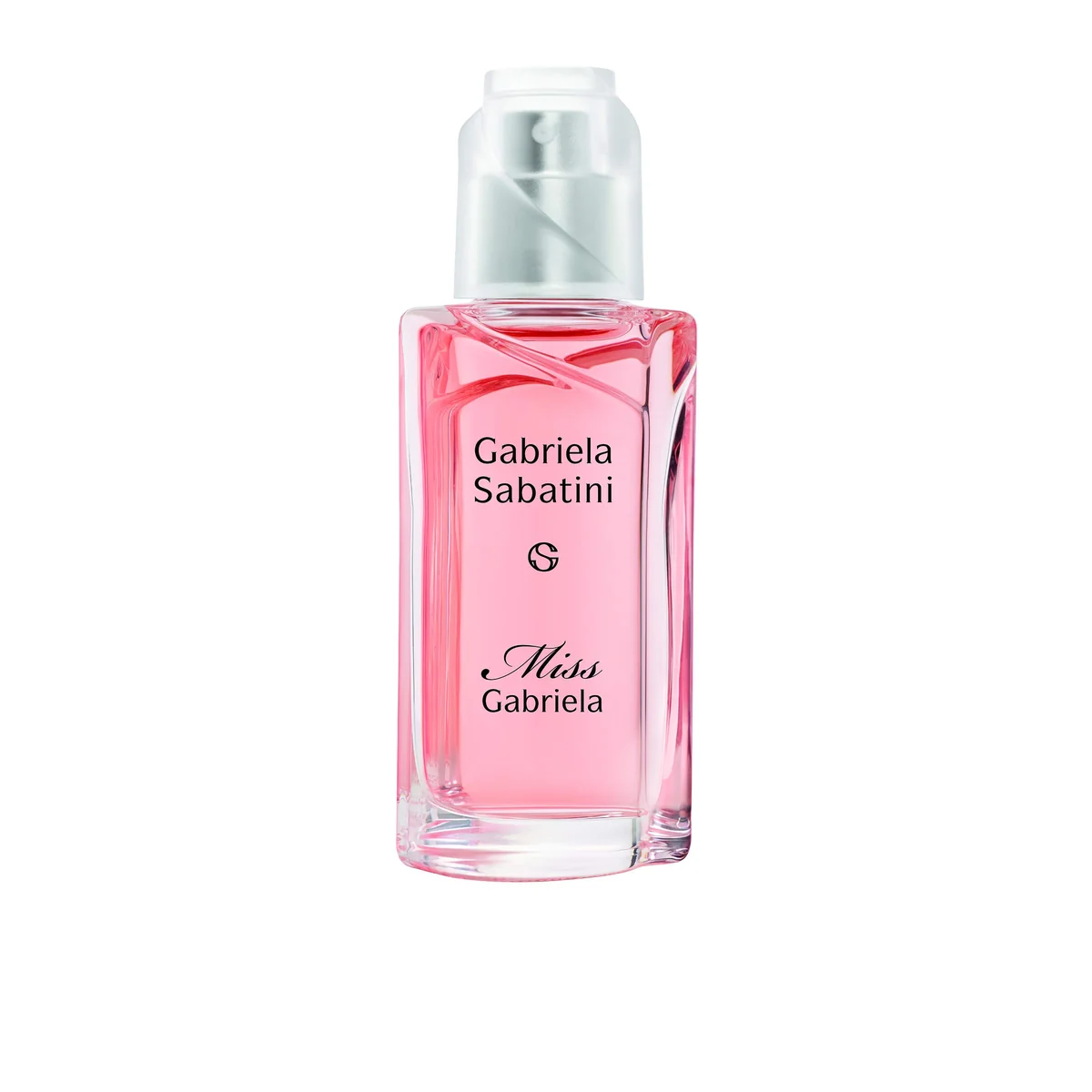GS MISS GABRIELA NIGHT EDT 30ML BO