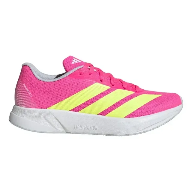 Duramo Rc2 W adidas