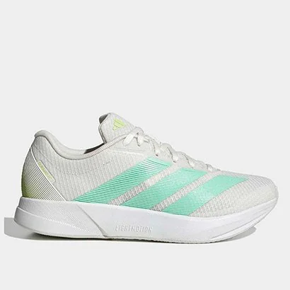 Tênis Adidas Duramo RC 2 Feminino