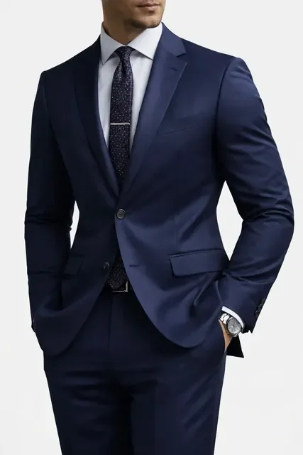 Terno Italiano Slim Promoção Queima De Estoque