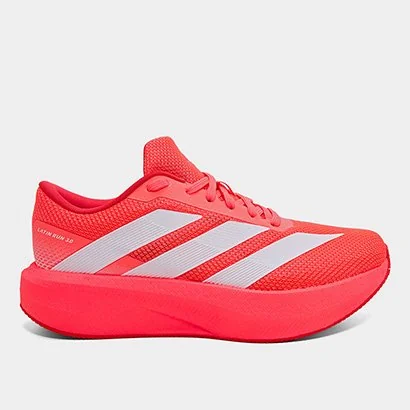 Tênis Adidas Latin Run 3 0