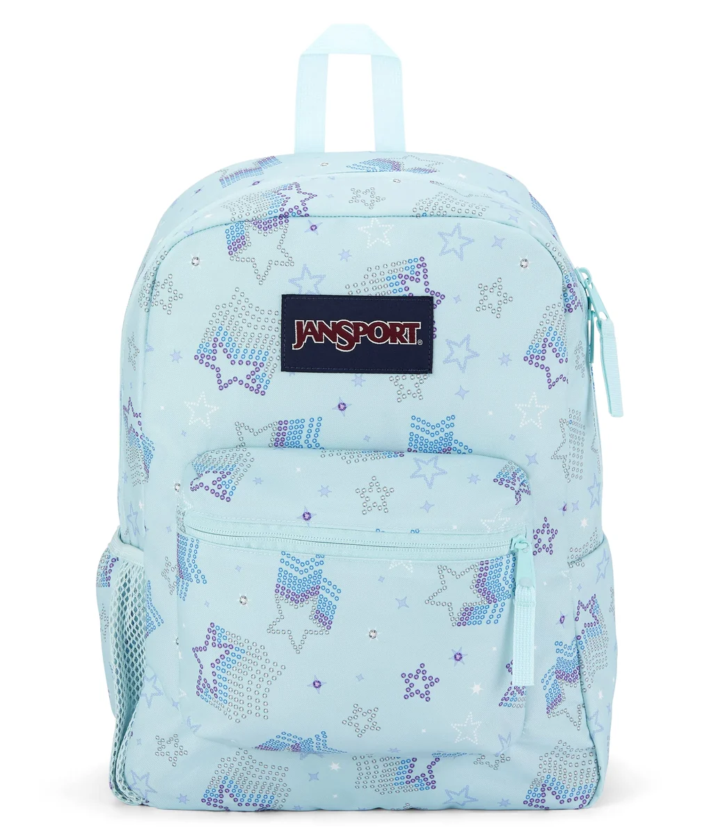 Mochila JanSport Cross Town