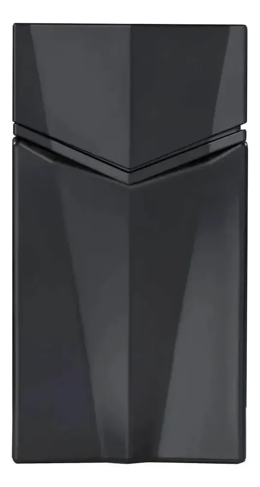 Perfume Animale Seduction Masculino Eau de Toilette 100ml Amadeirado