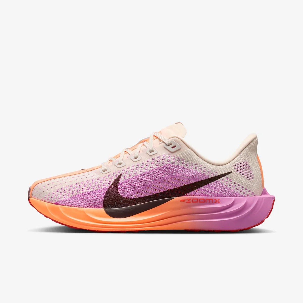 Tênis Nike Pegasus Plus Feminino