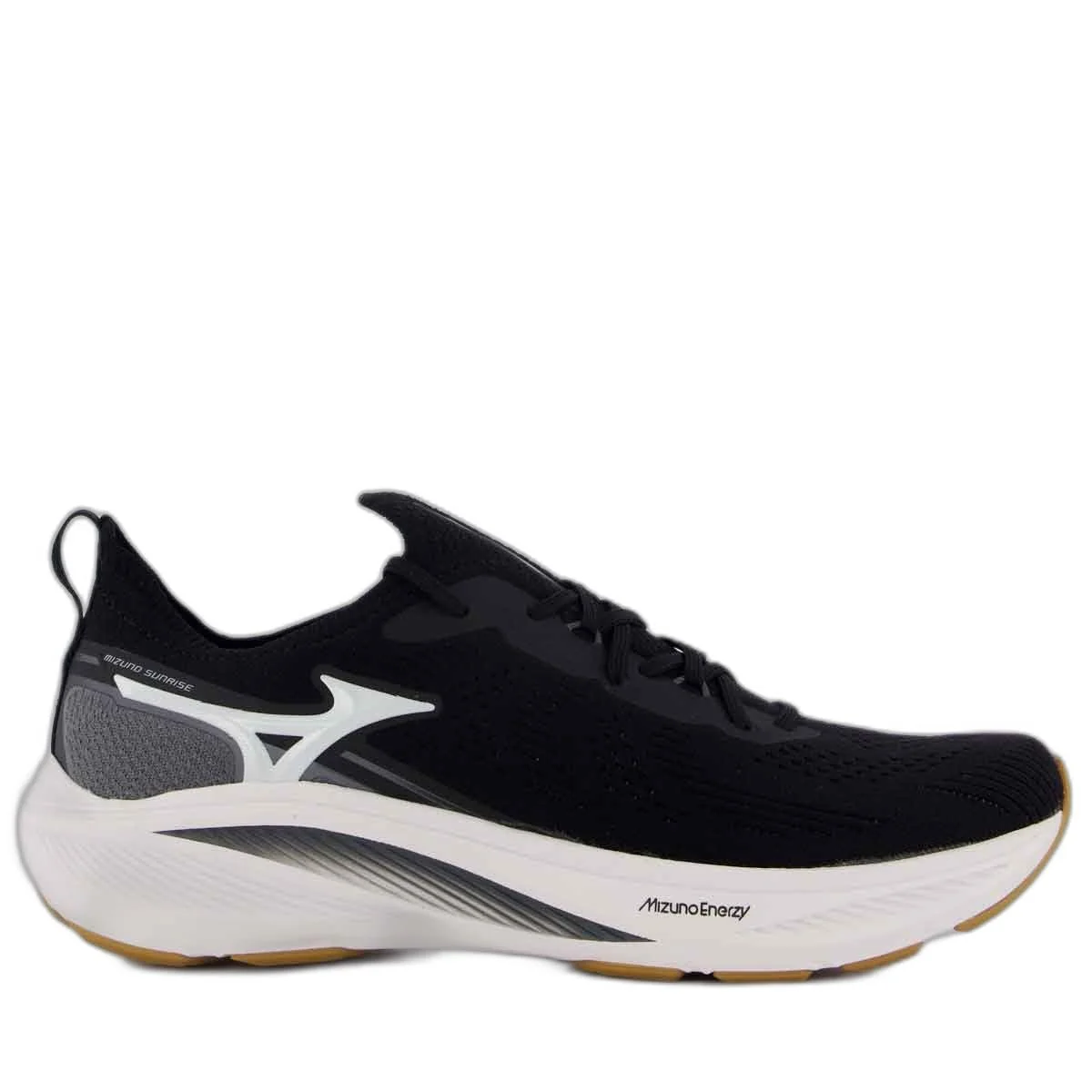 Tênis Mizuno Sunrise