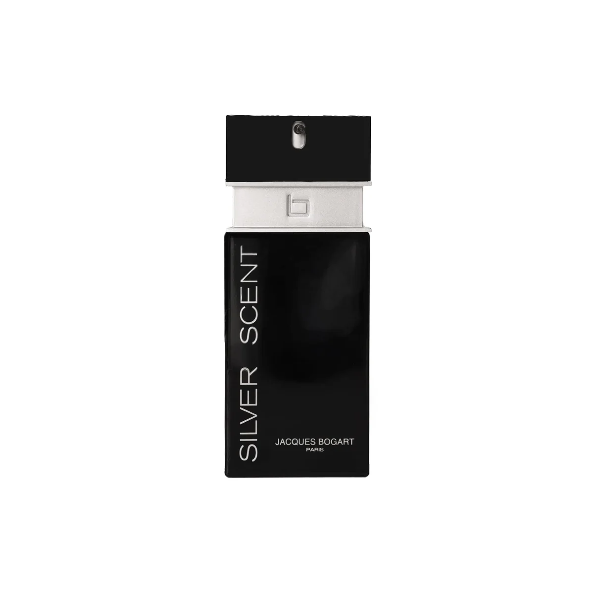 SILVER SCENT POUR HOMME EDT 200ML