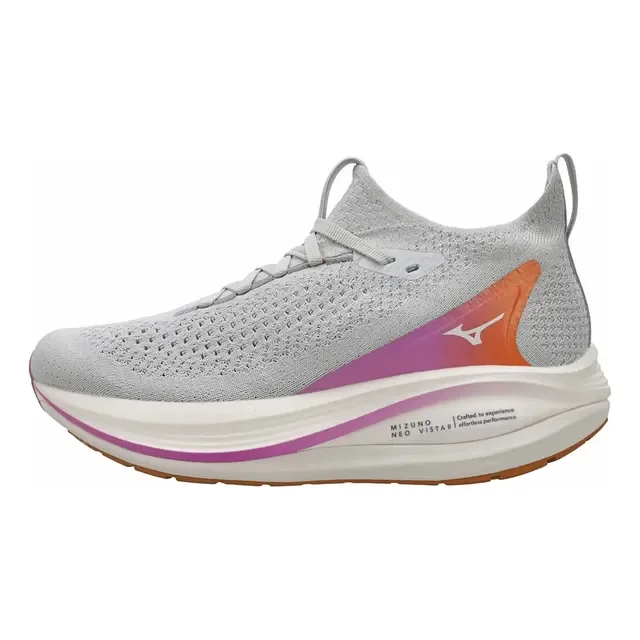 Tênis De Corrida Mizuno Neo Vista 2