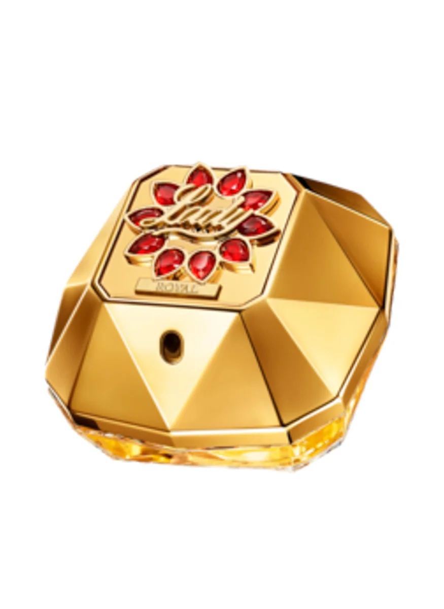 PACO RABANNE LADY MILLION ROYAL EDP 50ML
