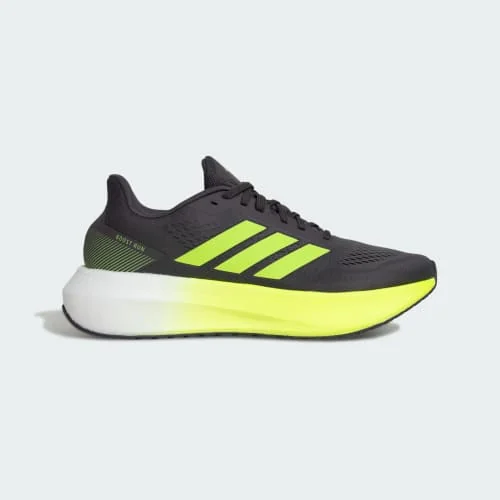 Tênis BOOST RUN M
