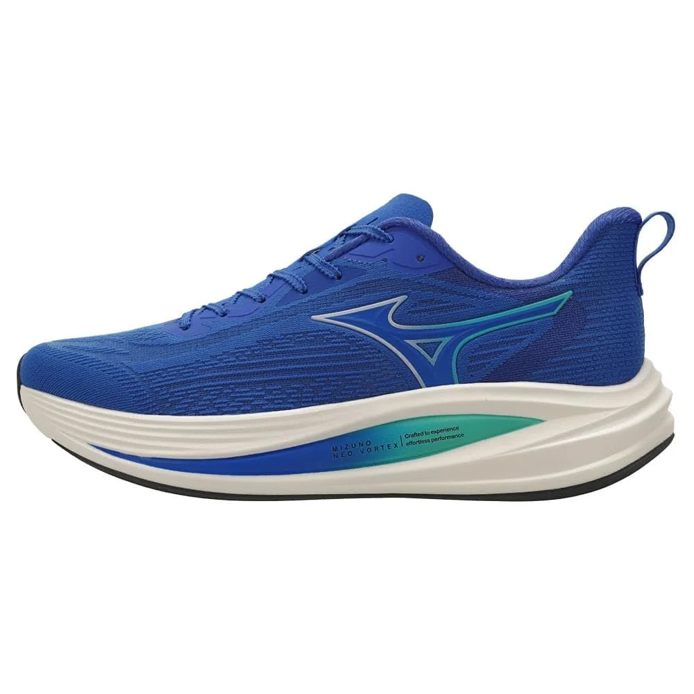 Tênis Mizuno Calçado Mizuno Neo Vortex adulto-unissex