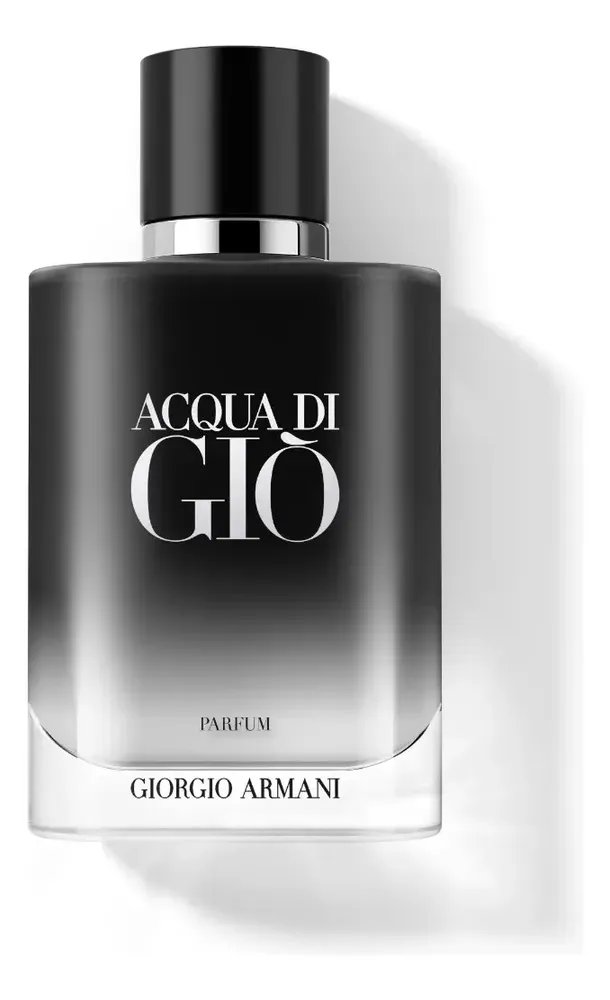 Armani Beauty, Perfume Masculino, Acqua di Giò Parfum, 100ml